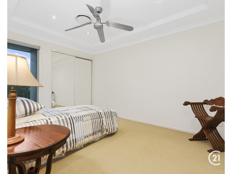 30 Fairway Parade, Peregian Springs QLD 4573