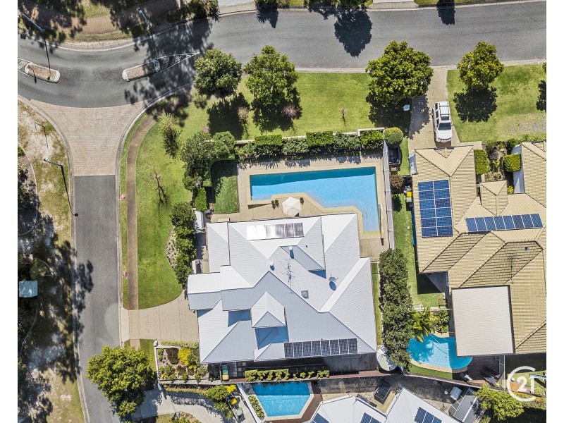 30 Fairway Parade, Peregian Springs QLD 4573