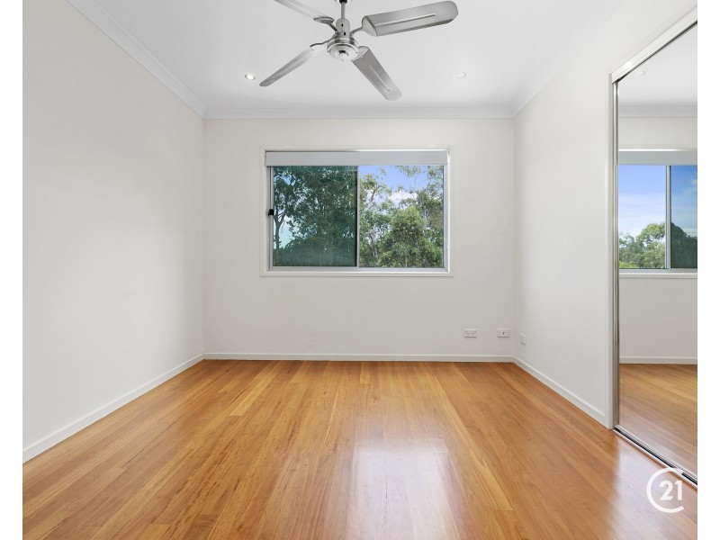 30 Fairway Parade, Peregian Springs QLD 4573