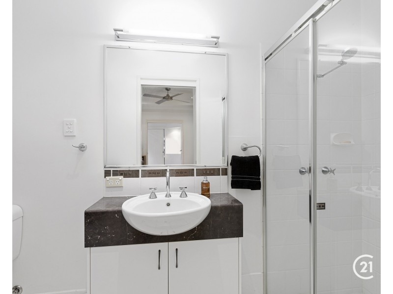 30 Fairway Parade, Peregian Springs QLD 4573