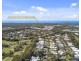 30 Fairway Parade, Peregian Springs QLD 4573