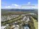 30 Fairway Parade, Peregian Springs QLD 4573