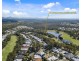 30 Fairway Parade, Peregian Springs QLD 4573