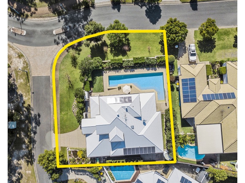 30 Fairway Parade, Peregian Springs QLD 4573