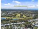 30 Fairway Parade, Peregian Springs QLD 4573