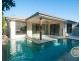 8 Mornington Crescent, Peregian Springs QLD 4573
