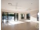 8 Mornington Crescent, Peregian Springs QLD 4573