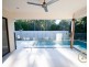 8 Mornington Crescent, Peregian Springs QLD 4573