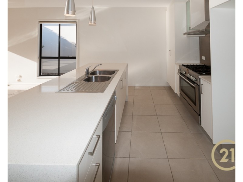 8 Mornington Crescent, Peregian Springs QLD 4573