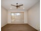 8 Mornington Crescent, Peregian Springs QLD 4573