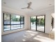 8 Mornington Crescent, Peregian Springs QLD 4573
