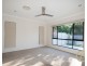 8 Mornington Crescent, Peregian Springs QLD 4573