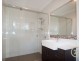 8 Mornington Crescent, Peregian Springs QLD 4573