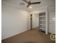 8 Mornington Crescent, Peregian Springs QLD 4573