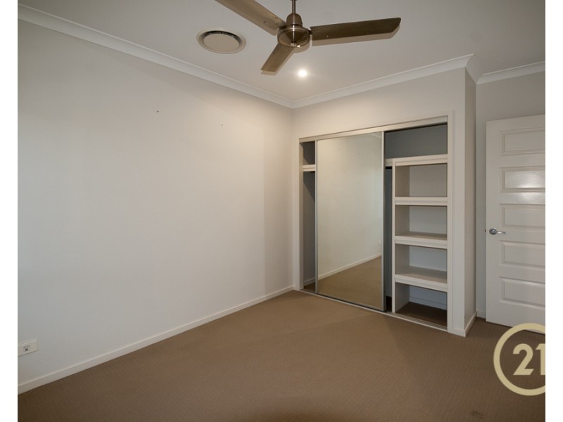 8 Mornington Crescent, Peregian Springs QLD 4573