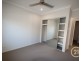 8 Mornington Crescent, Peregian Springs QLD 4573
