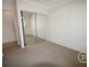 8 Mornington Crescent, Peregian Springs QLD 4573
