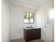8 Mornington Crescent, Peregian Springs QLD 4573