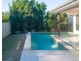 8 Mornington Crescent, Peregian Springs QLD 4573
