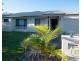 8 Mornington Crescent, Peregian Springs QLD 4573