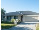 8 Mornington Crescent, Peregian Springs QLD 4573