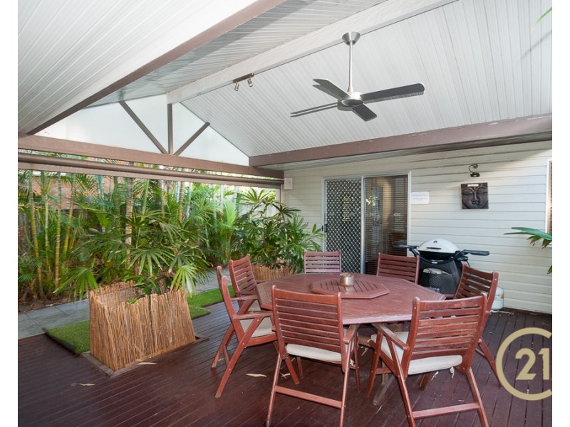 90 Pacific Avenue, Sunshine Beach QLD 4567