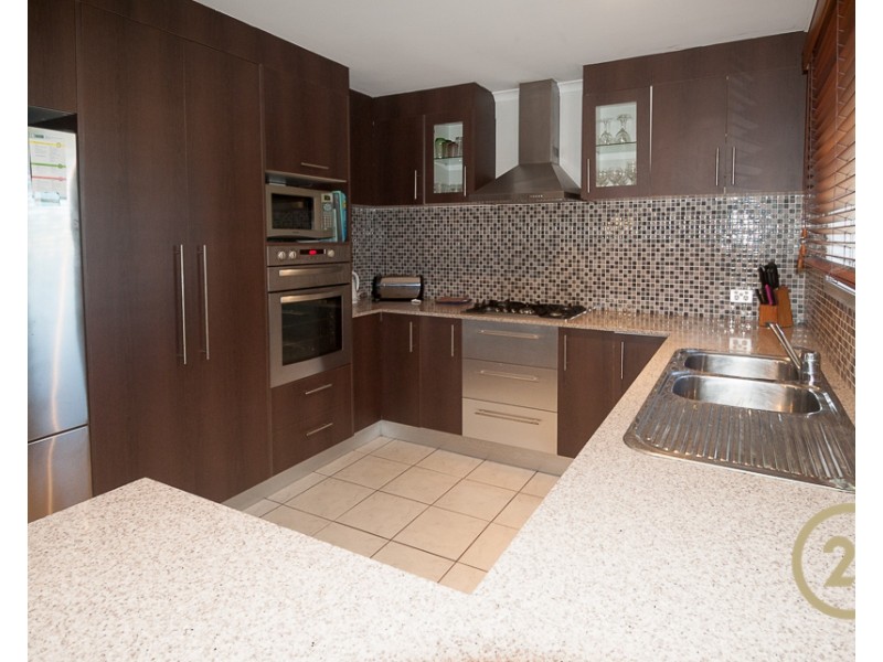 90 Pacific Avenue, Sunshine Beach QLD 4567