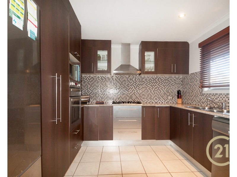 90 Pacific Avenue, Sunshine Beach QLD 4567