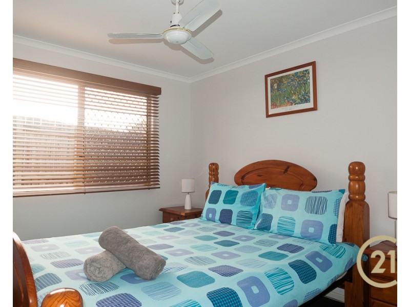 90 Pacific Avenue, Sunshine Beach QLD 4567