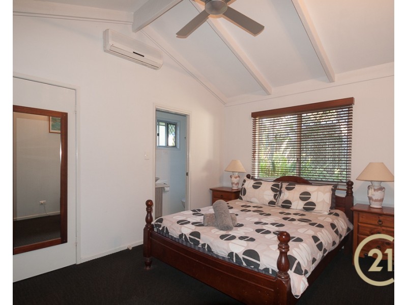 90 Pacific Avenue, Sunshine Beach QLD 4567