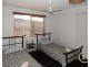 90 Pacific Avenue, Sunshine Beach QLD 4567