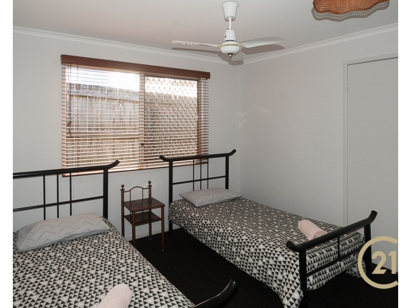 90 Pacific Avenue, Sunshine Beach QLD 4567