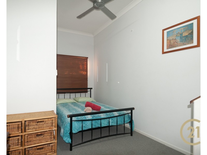 90 Pacific Avenue, Sunshine Beach QLD 4567