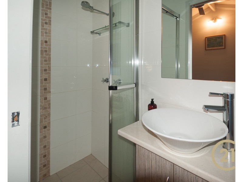 90 Pacific Avenue, Sunshine Beach QLD 4567
