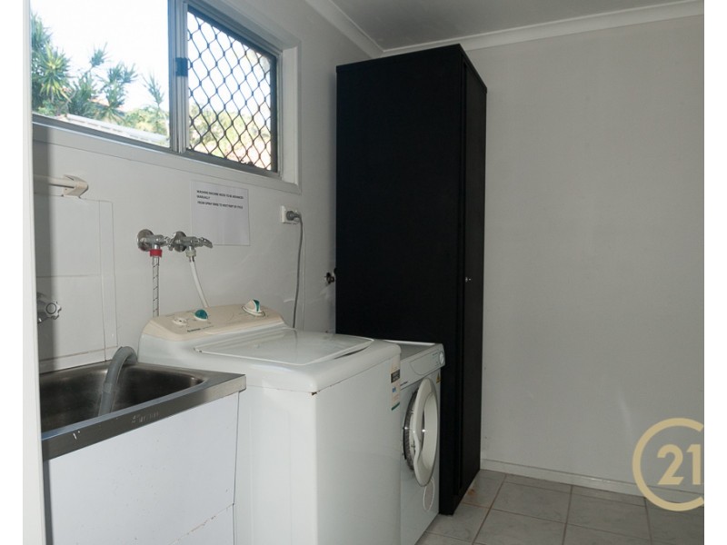 90 Pacific Avenue, Sunshine Beach QLD 4567