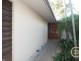90 Pacific Avenue, Sunshine Beach QLD 4567