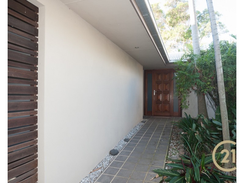 90 Pacific Avenue, Sunshine Beach QLD 4567
