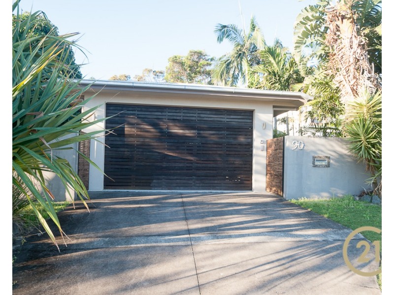 90 Pacific Avenue, Sunshine Beach QLD 4567