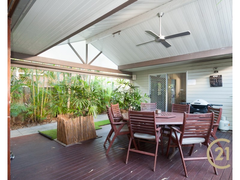 90 Pacific Avenue, Sunshine Beach QLD 4567