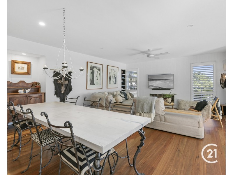 25 Hardy Street, Sunrise Beach QLD 4567