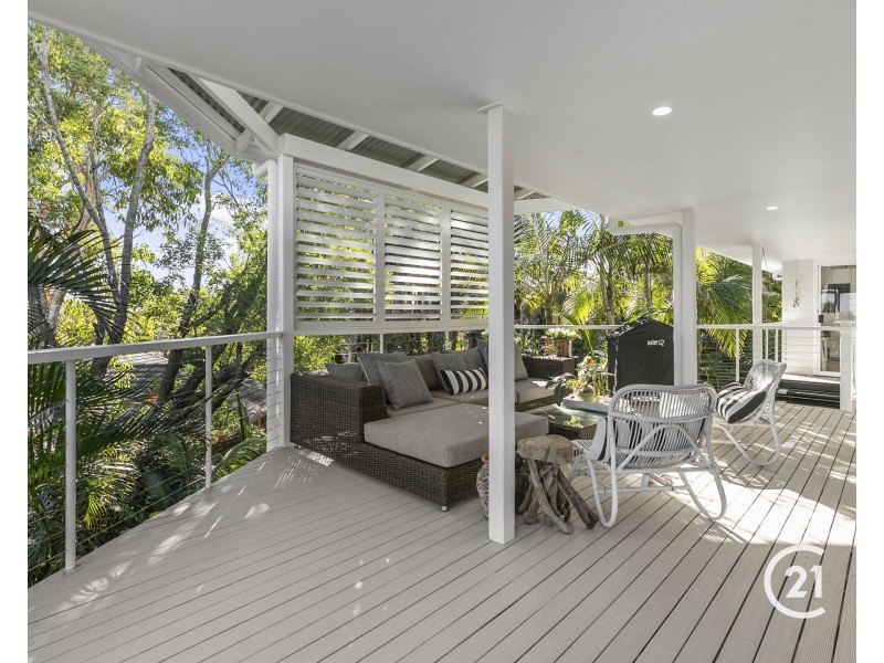 25 Hardy Street, Sunrise Beach QLD 4567
