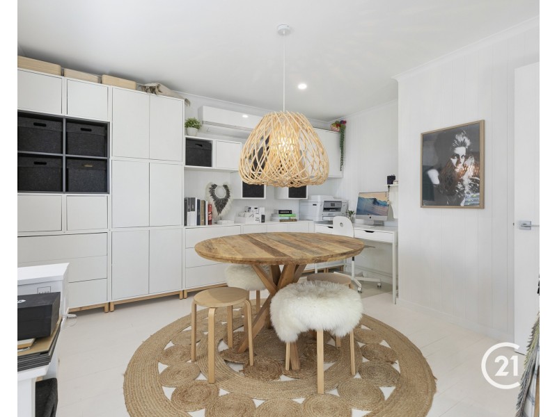 25 Hardy Street, Sunrise Beach QLD 4567