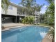 25 Hardy Street, Sunrise Beach QLD 4567