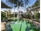 28 Ferris Street, Sunshine Beach QLD 4567