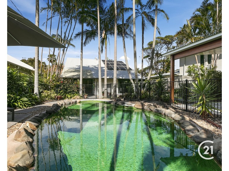 28 Ferris Street, Sunshine Beach QLD 4567