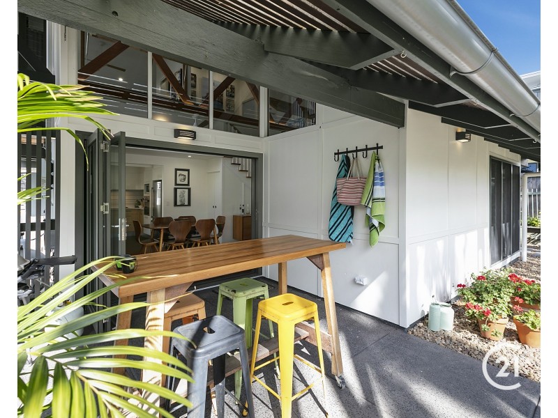 28 Ferris Street, Sunshine Beach QLD 4567