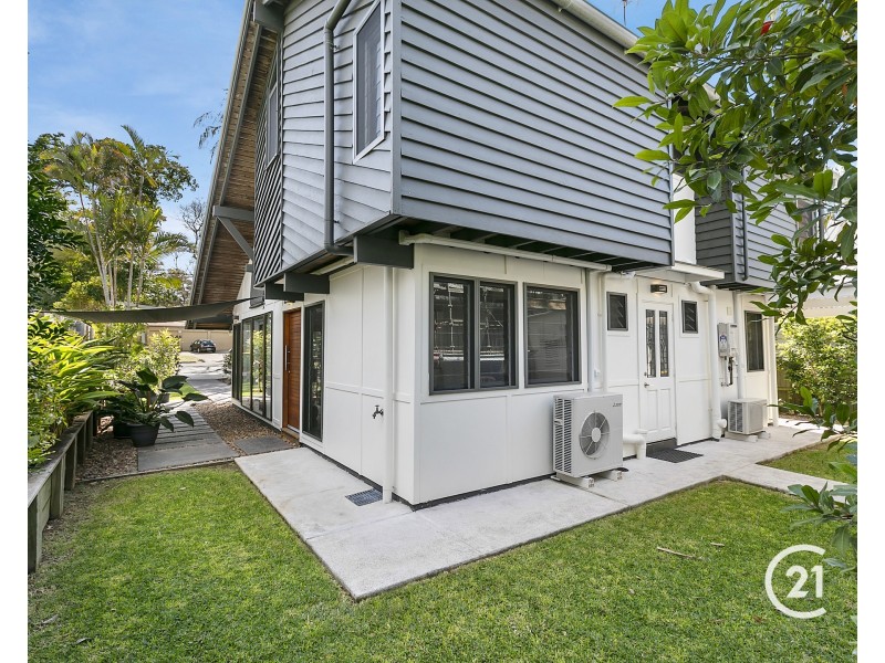 28 Ferris Street, Sunshine Beach QLD 4567