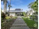 28 Ferris Street, Sunshine Beach QLD 4567