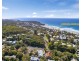 28 Ferris Street, Sunshine Beach QLD 4567