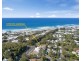 28 Ferris Street, Sunshine Beach QLD 4567